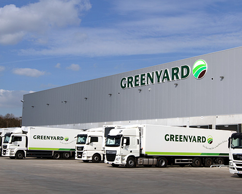 gygroup_skw_site_image