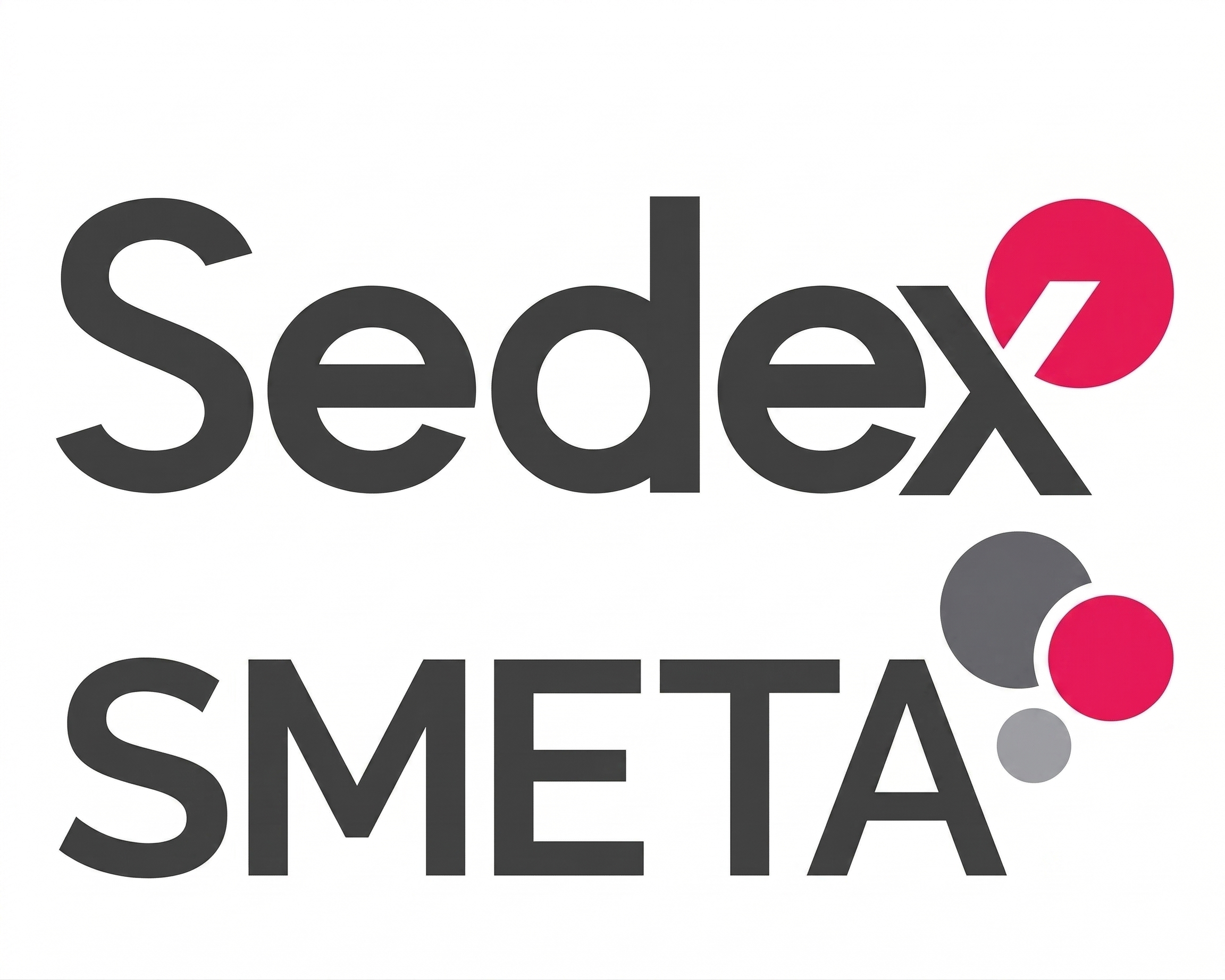 SEDEX SMETA FOTO